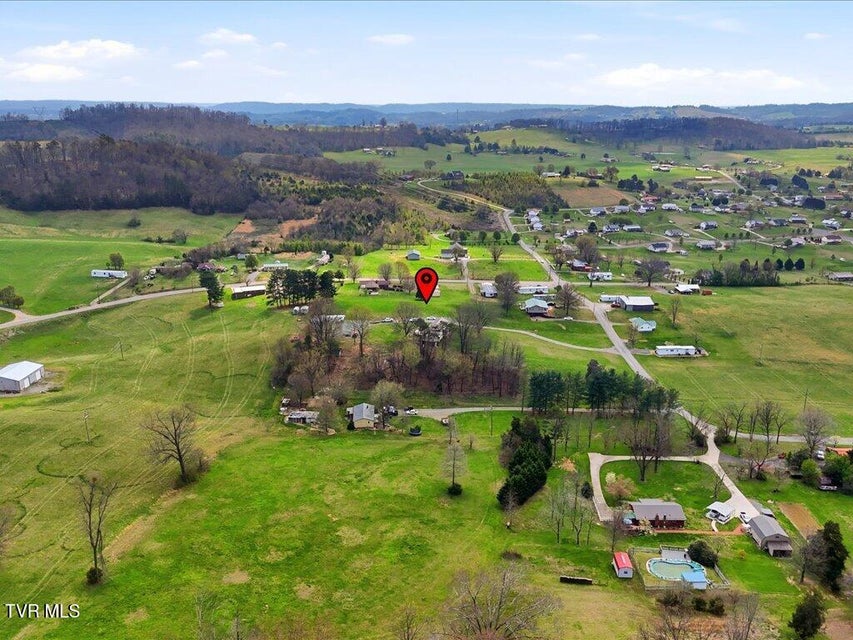 Photo #41: 2066 Mullins Road