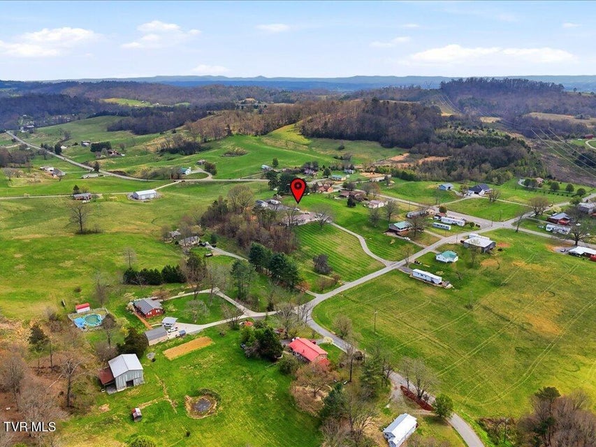 Photo #42: 2066 Mullins Road