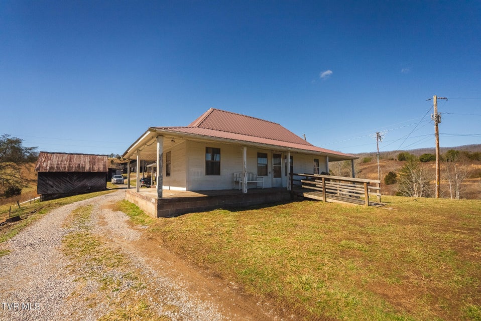 Photo #8: 179 A Sutton Hollow Road