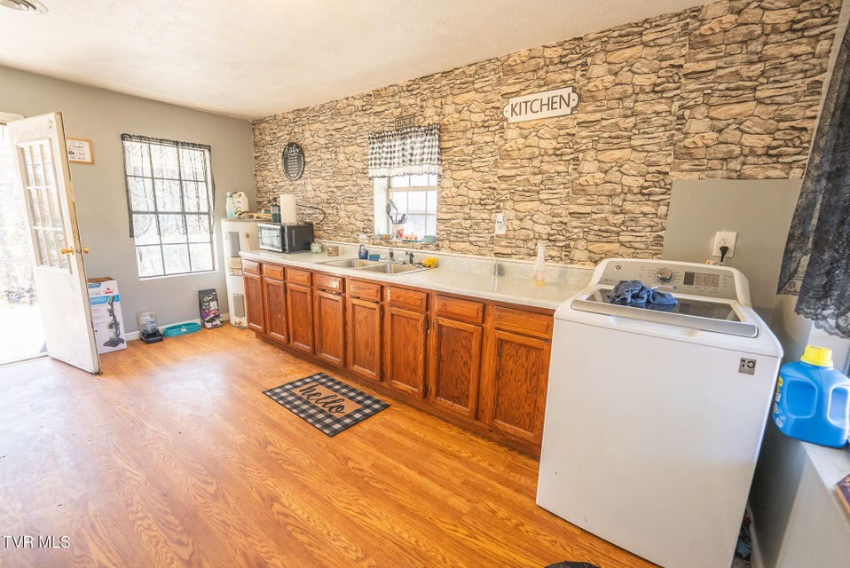 Photo #11: 179 A Sutton Hollow Road