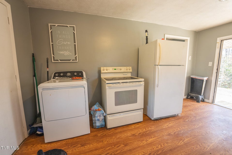 Photo #12: 179 A Sutton Hollow Road