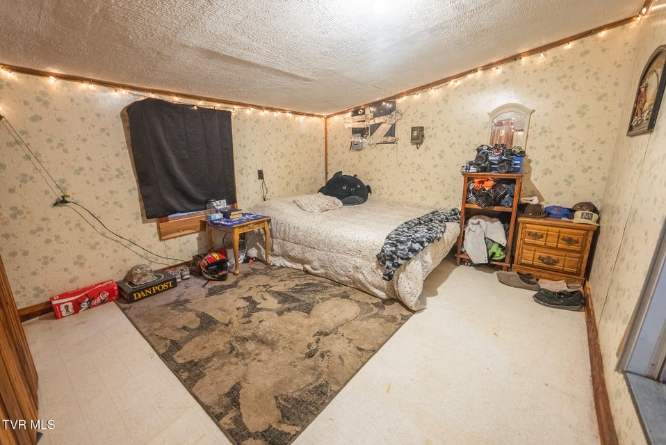 Photo #14: 179 A Sutton Hollow Road