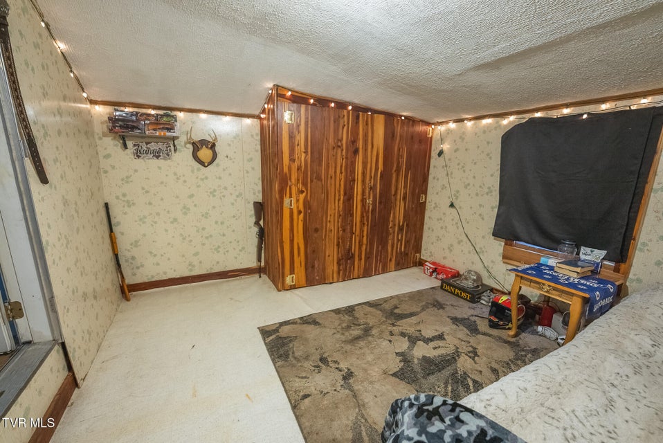 Photo #15: 179 A Sutton Hollow Road