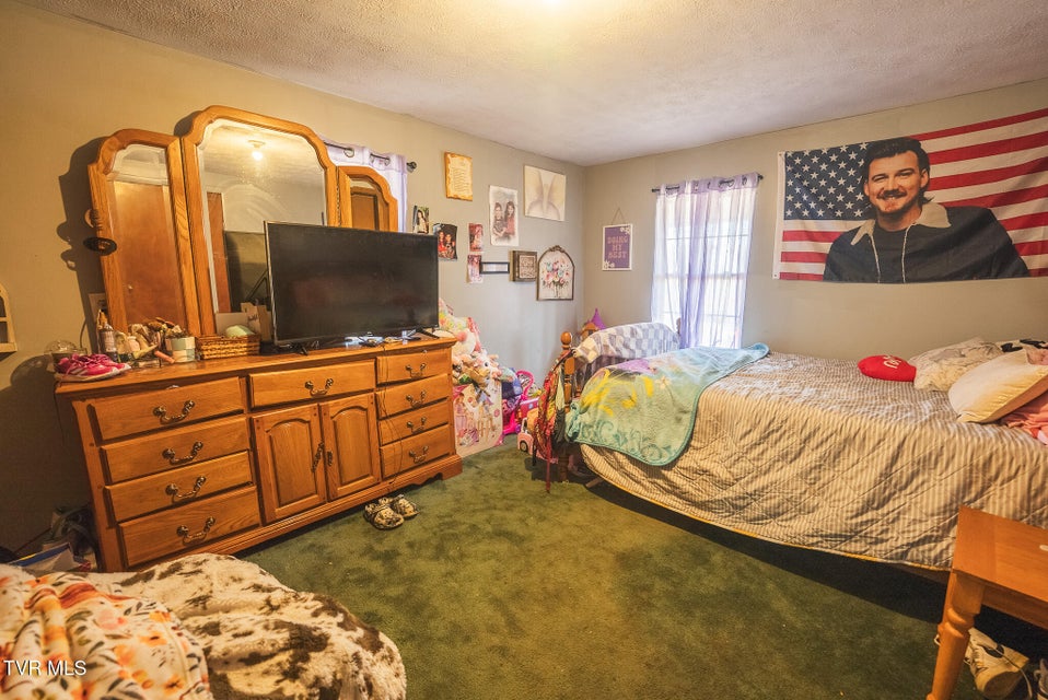 Photo #16: 179 A Sutton Hollow Road