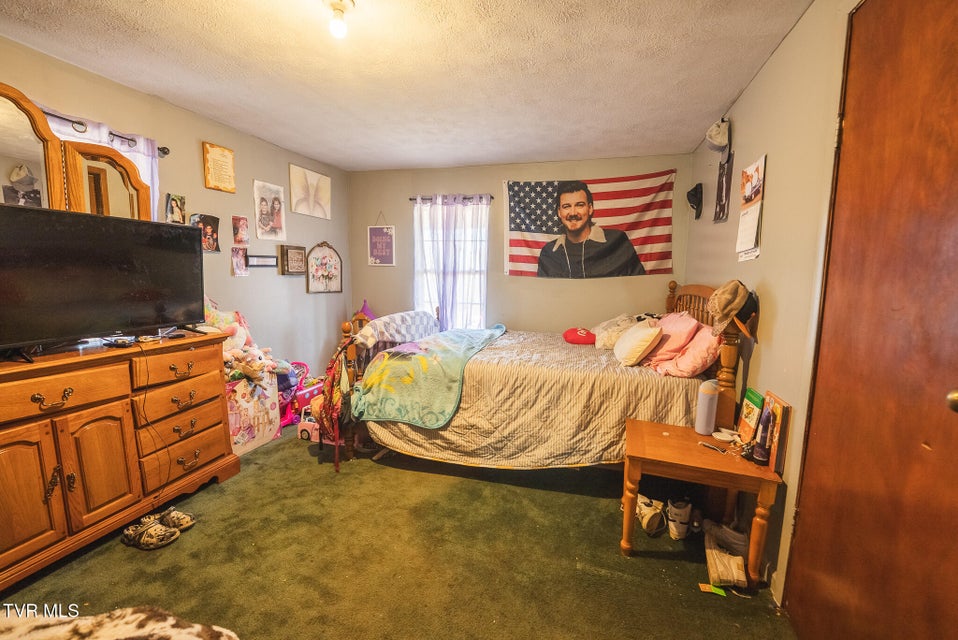 Photo #17: 179 A Sutton Hollow Road