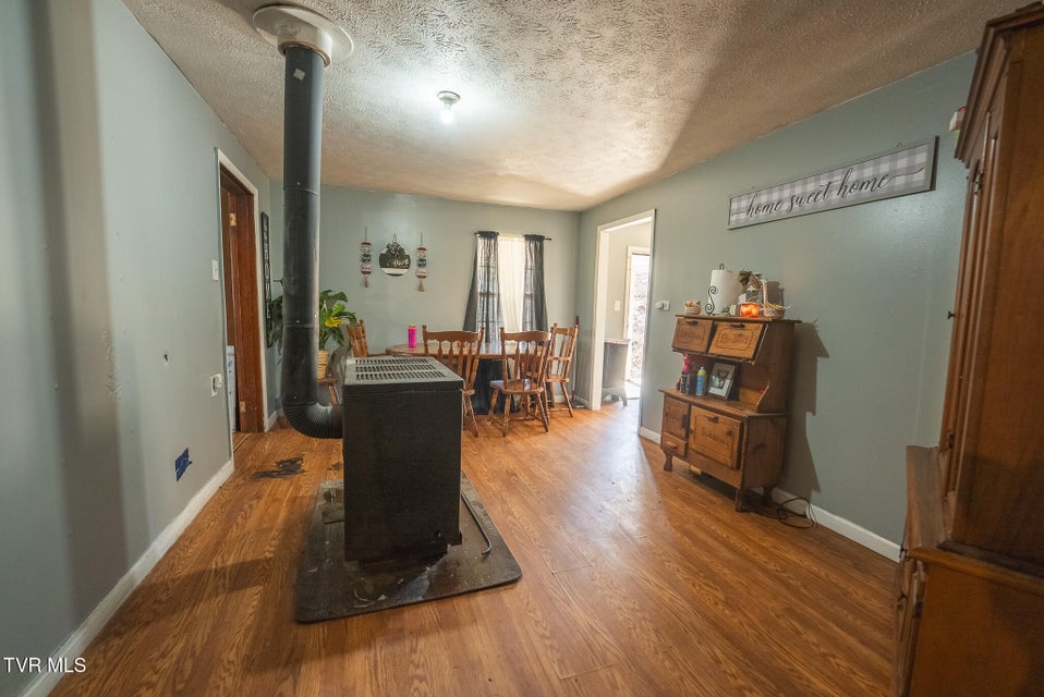 Photo #18: 179 A Sutton Hollow Road