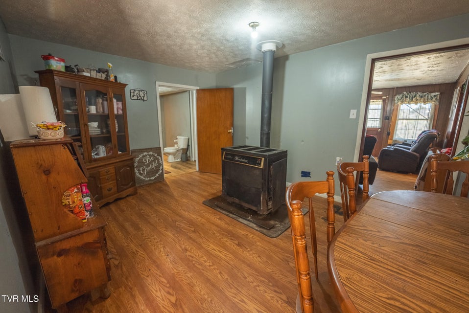 Photo #19: 179 A Sutton Hollow Road