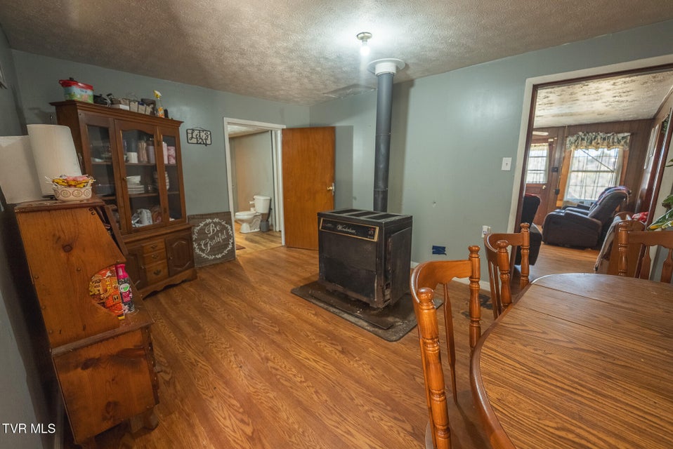 Photo #20: 179 A Sutton Hollow Road