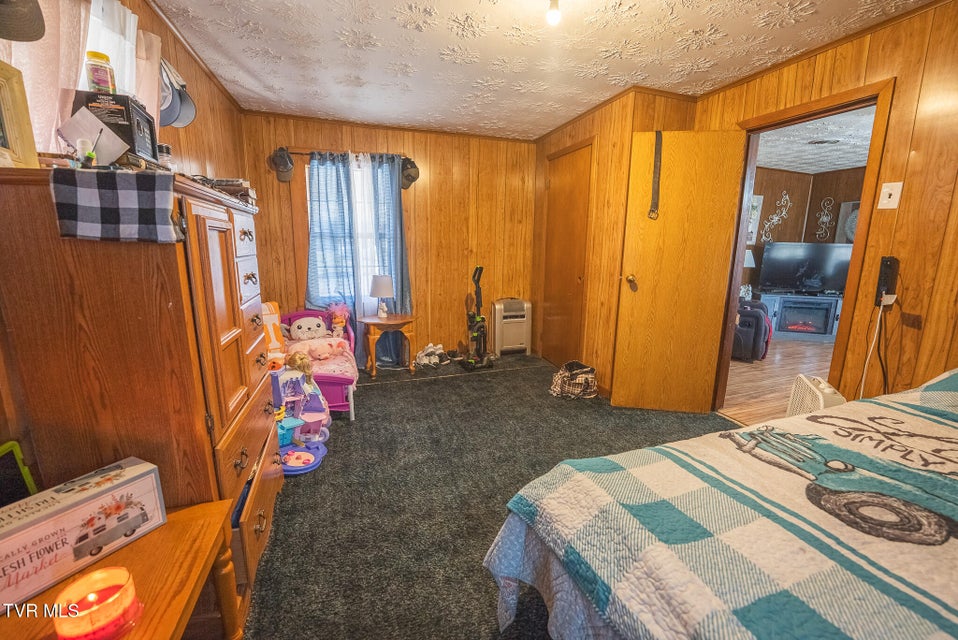 Photo #24: 179 A Sutton Hollow Road