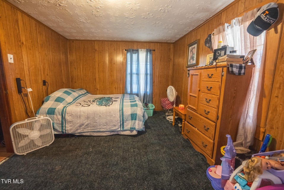 Photo #25: 179 A Sutton Hollow Road