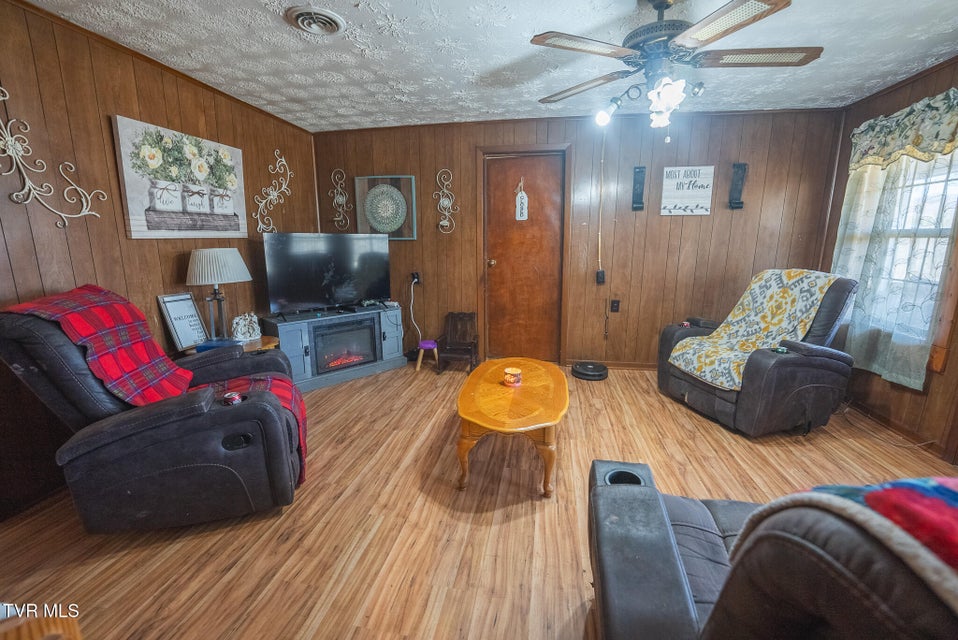 Photo #26: 179 A Sutton Hollow Road