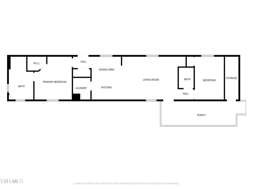 Photo #35: 483 Trotters Lane