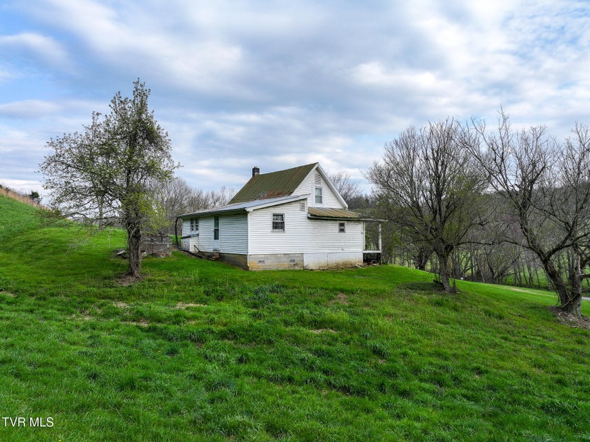 Photo #12: 1811 George Malone Road