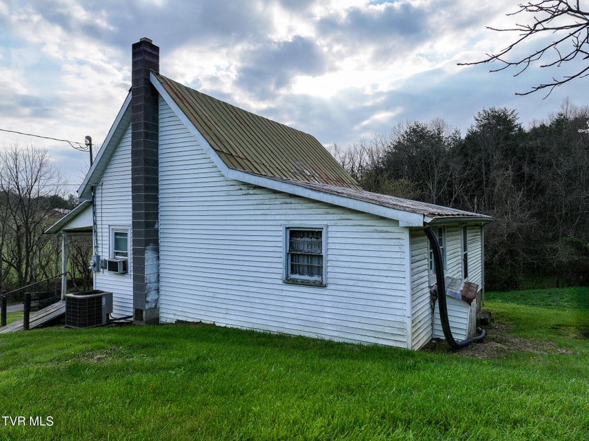 Photo #13: 1811 George Malone Road