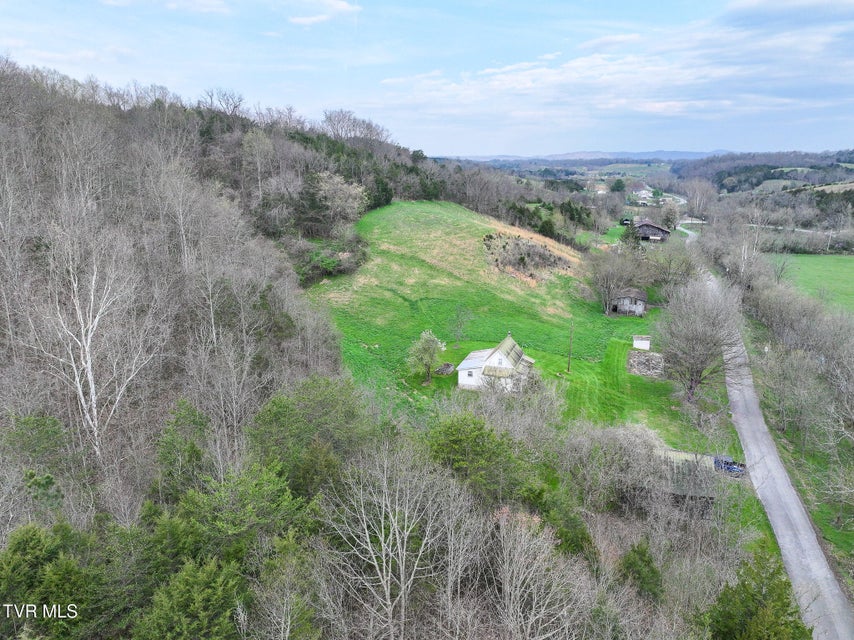 Photo #14: 1811 George Malone Road