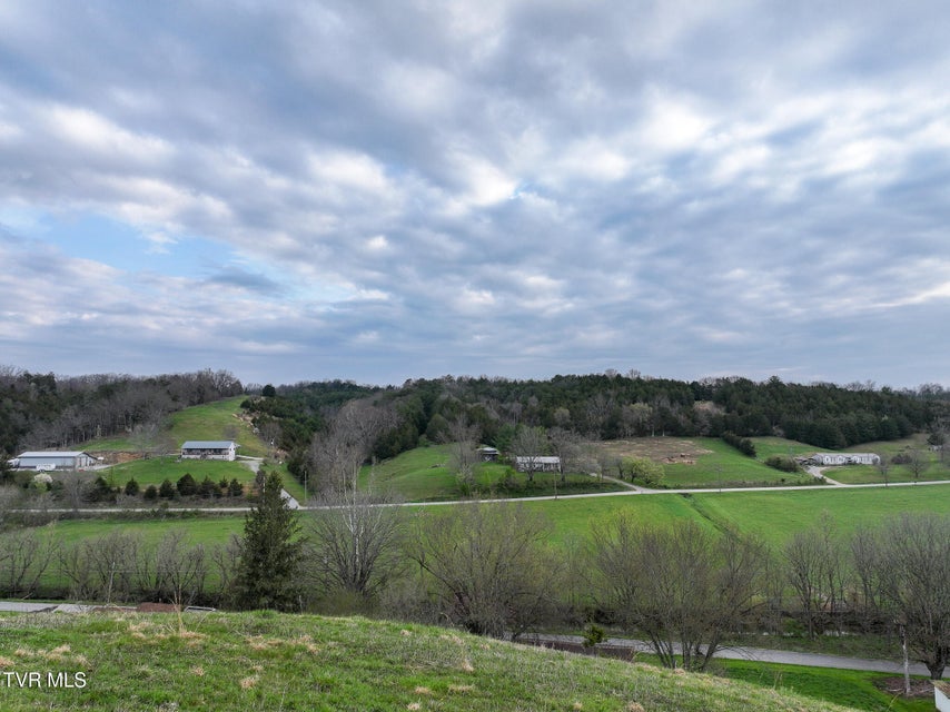 Photo #16: 1811 George Malone Road