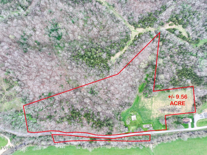 Photo #3: 1811 George Malone Road