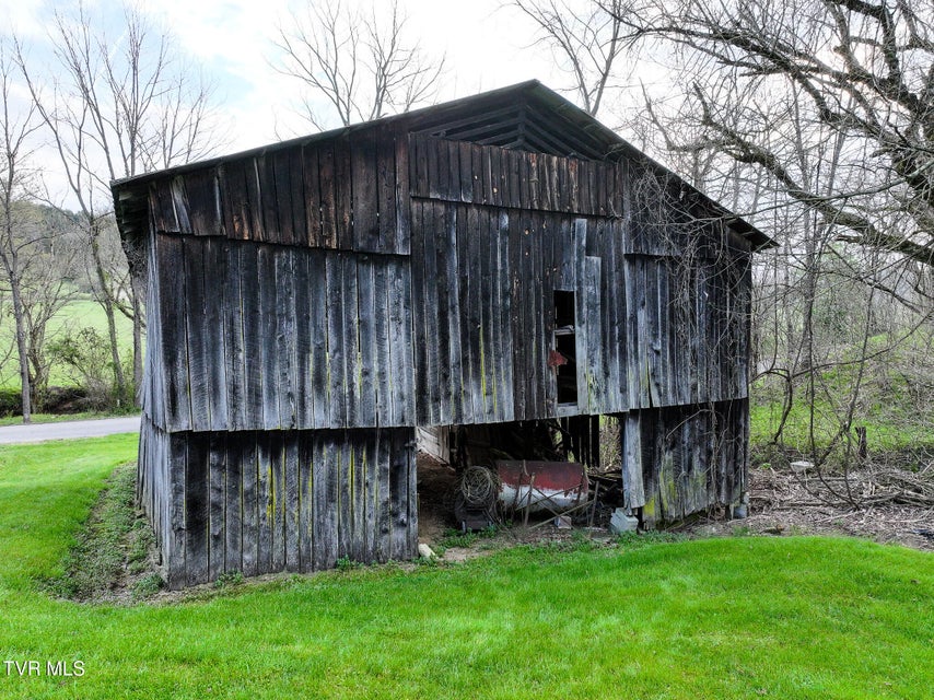 Photo #19: 1811 George Malone Road