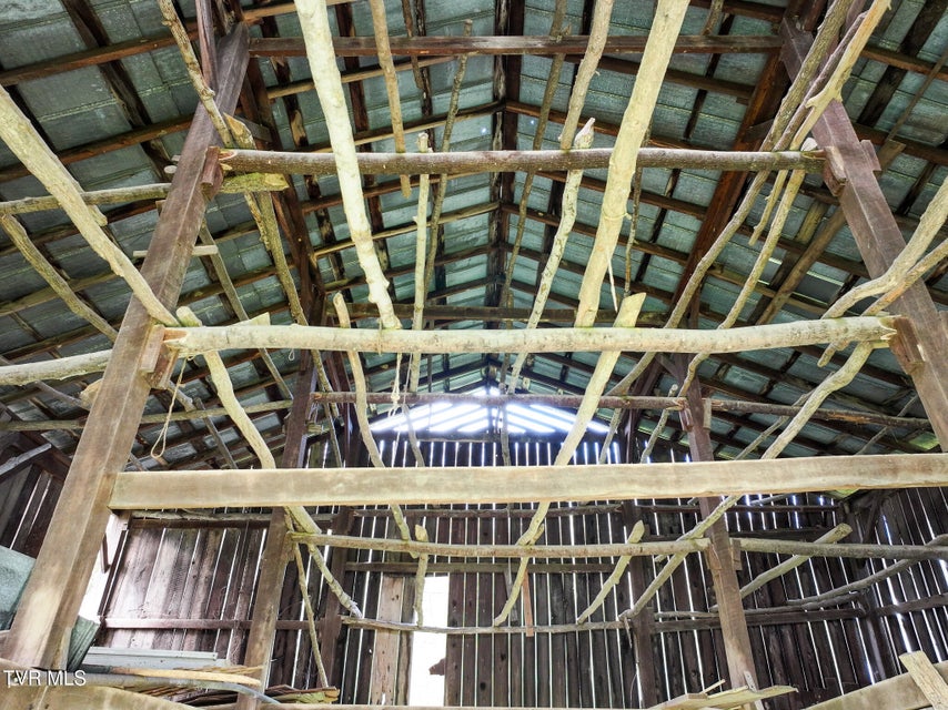 Photo #20: 1811 George Malone Road