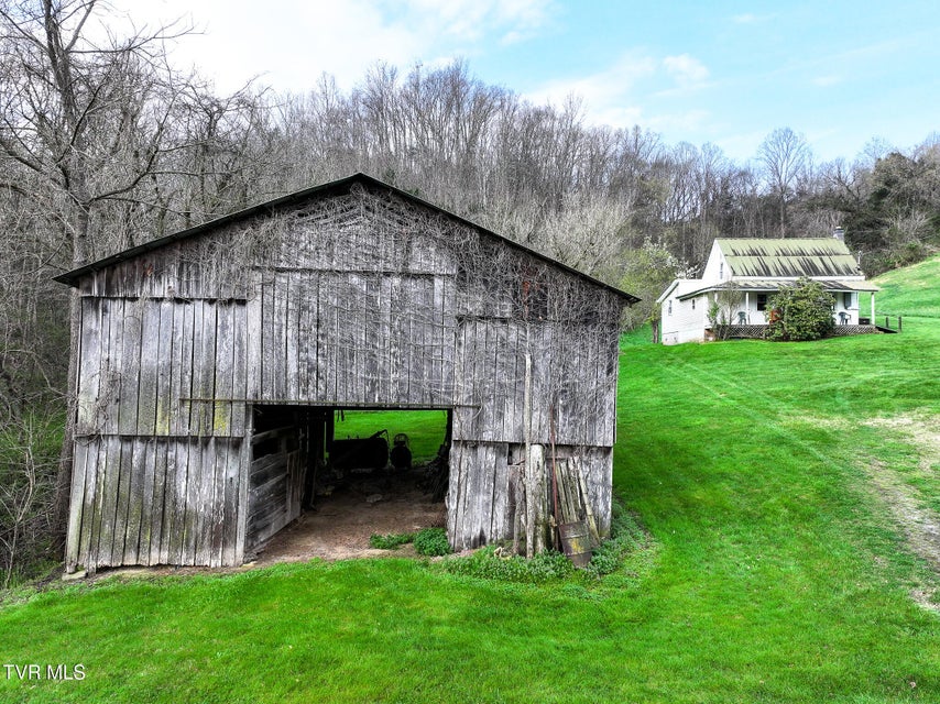 Photo #21: 1811 George Malone Road