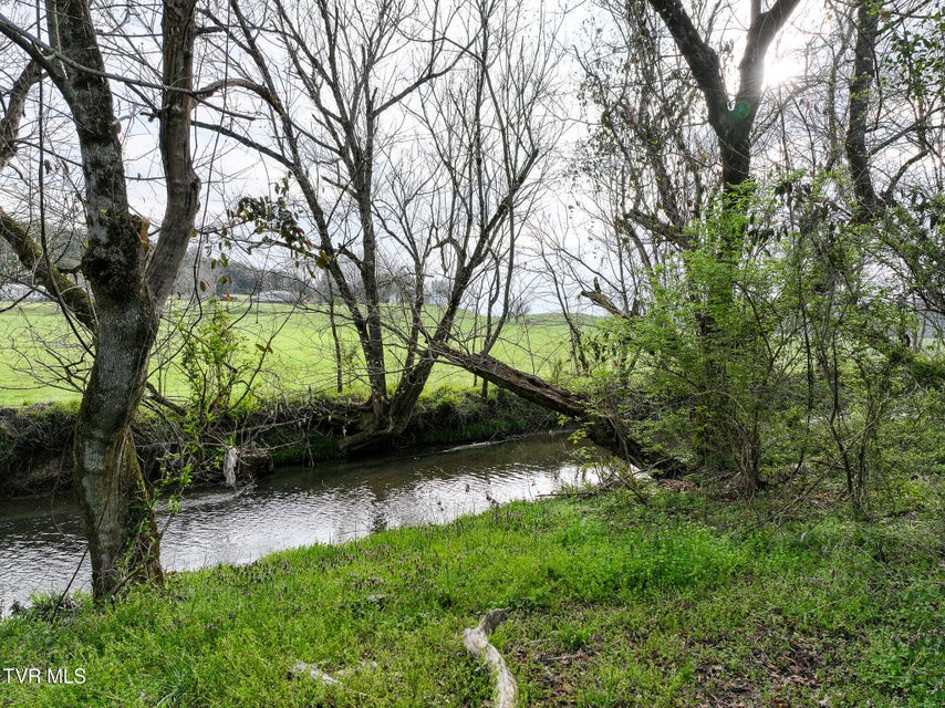 Photo #22: 1811 George Malone Road