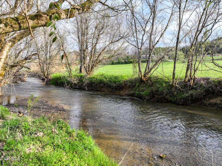 Photo #23: 1811 George Malone Road