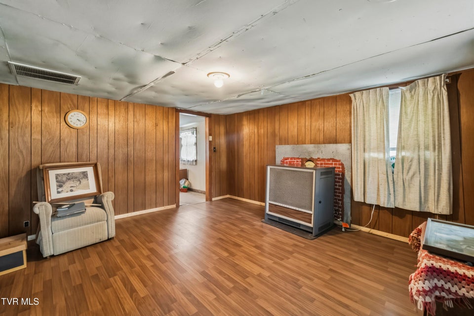 Photo #5: 1811 George Malone Road