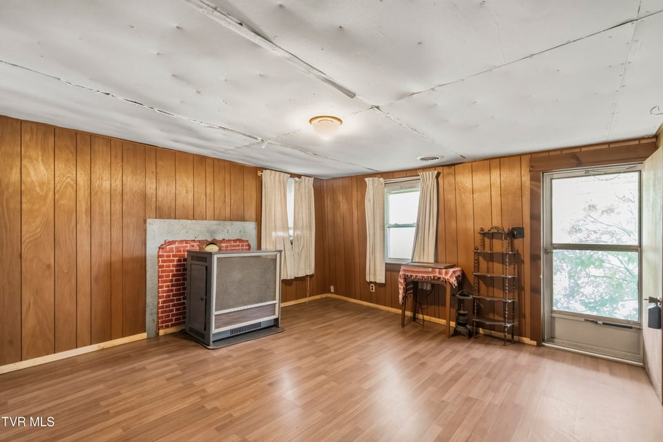 Photo #6: 1811 George Malone Road