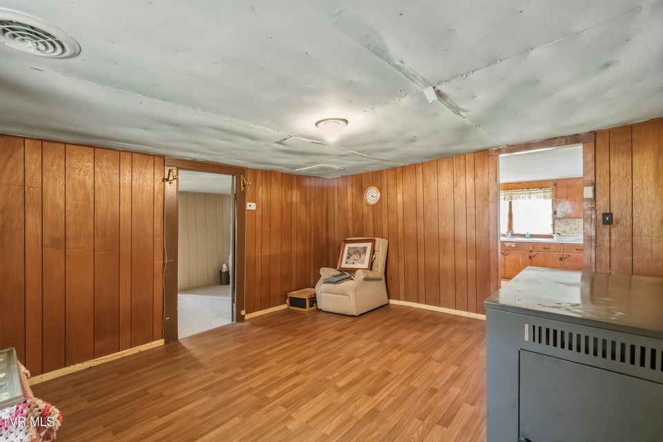 Photo #7: 1811 George Malone Road