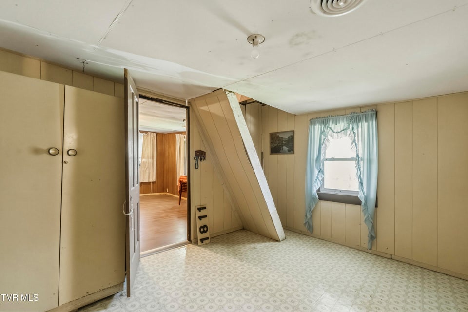 Photo #8: 1811 George Malone Road