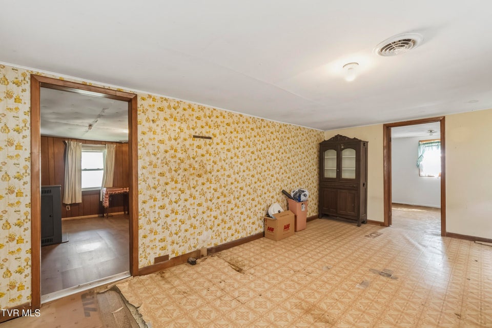 Photo #10: 1811 George Malone Road