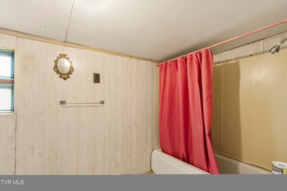 Photo #11: 1811 George Malone Road