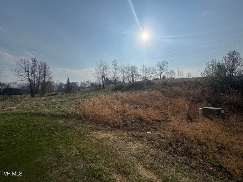 Photo #2: Tbd Lariat Loop