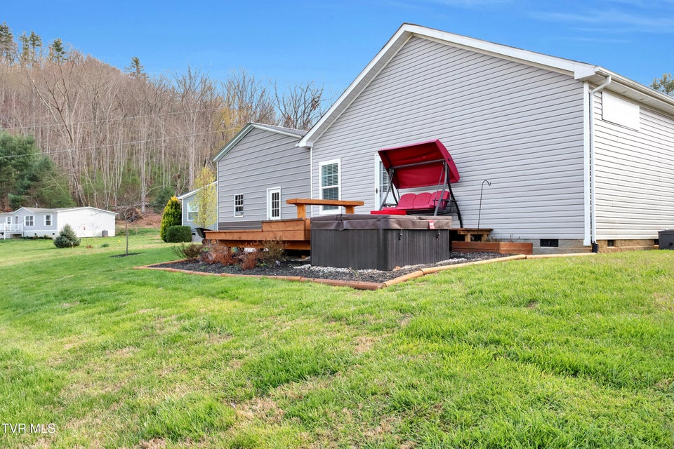 Photo #39: 1120 Myrtle Drive