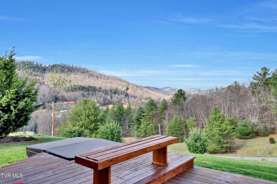 Photo #3: 1120 Myrtle Drive