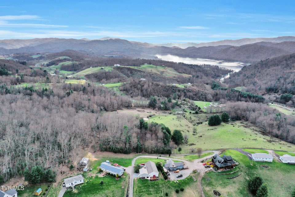 Photo #44: 1120 Myrtle Drive