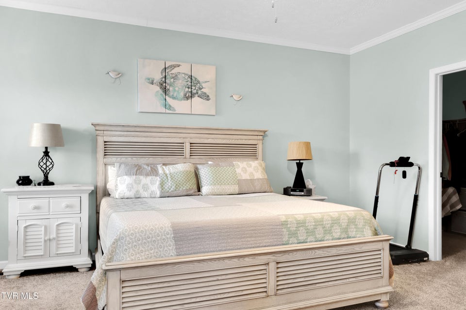 Photo #13: 1120 Myrtle Drive