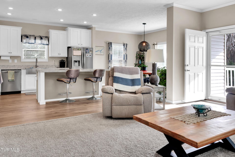 Photo #6: 1120 Myrtle Drive