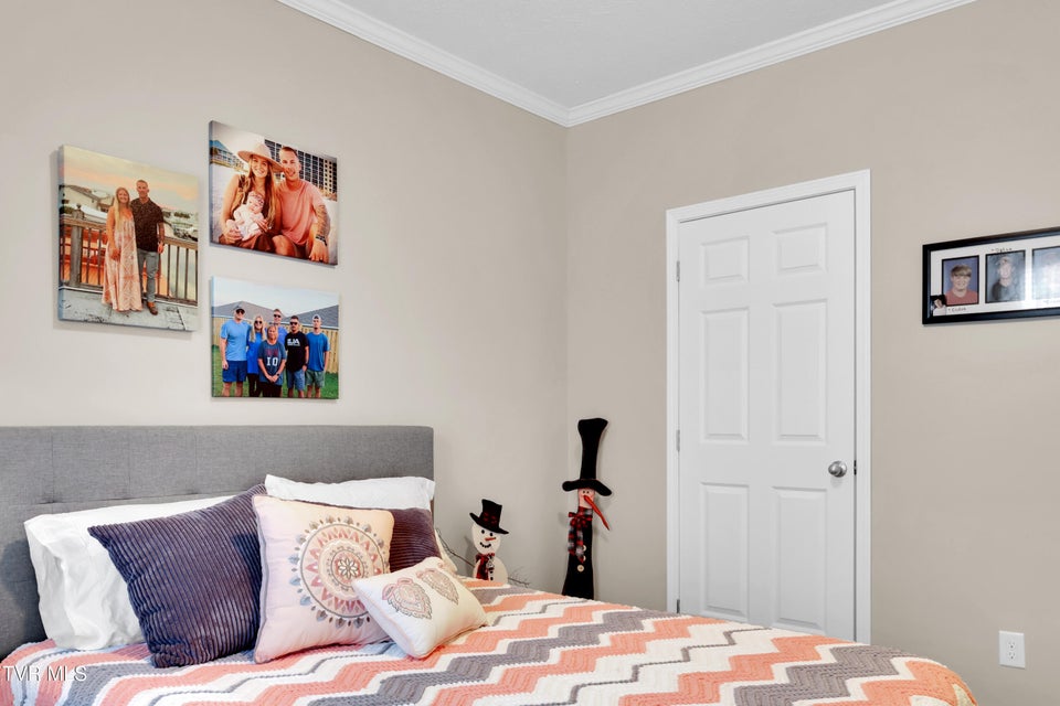 Photo #21: 1120 Myrtle Drive