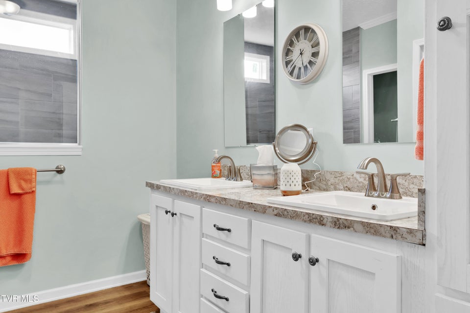 Photo #17: 1120 Myrtle Drive