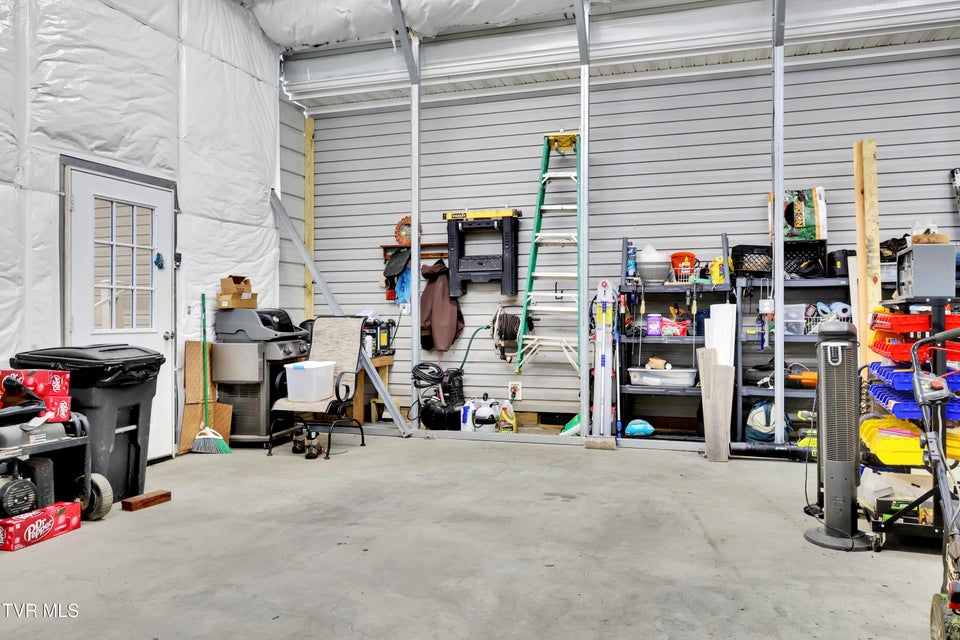 Photo #27: 1120 Myrtle Drive