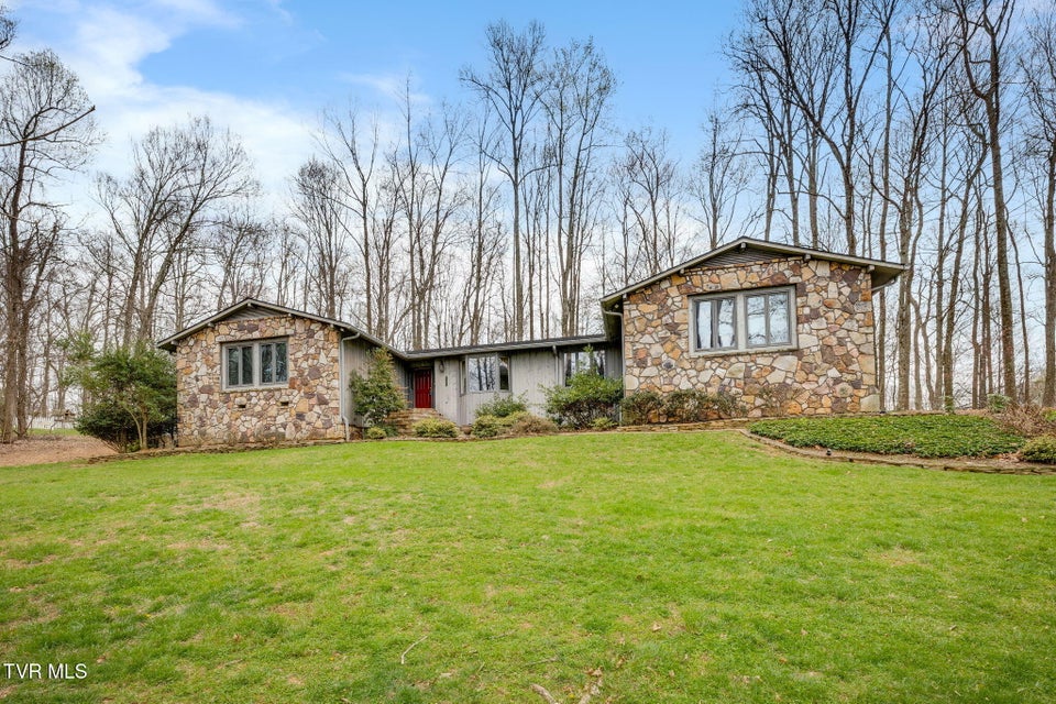 Photo #69: 5204 Foxfire Place