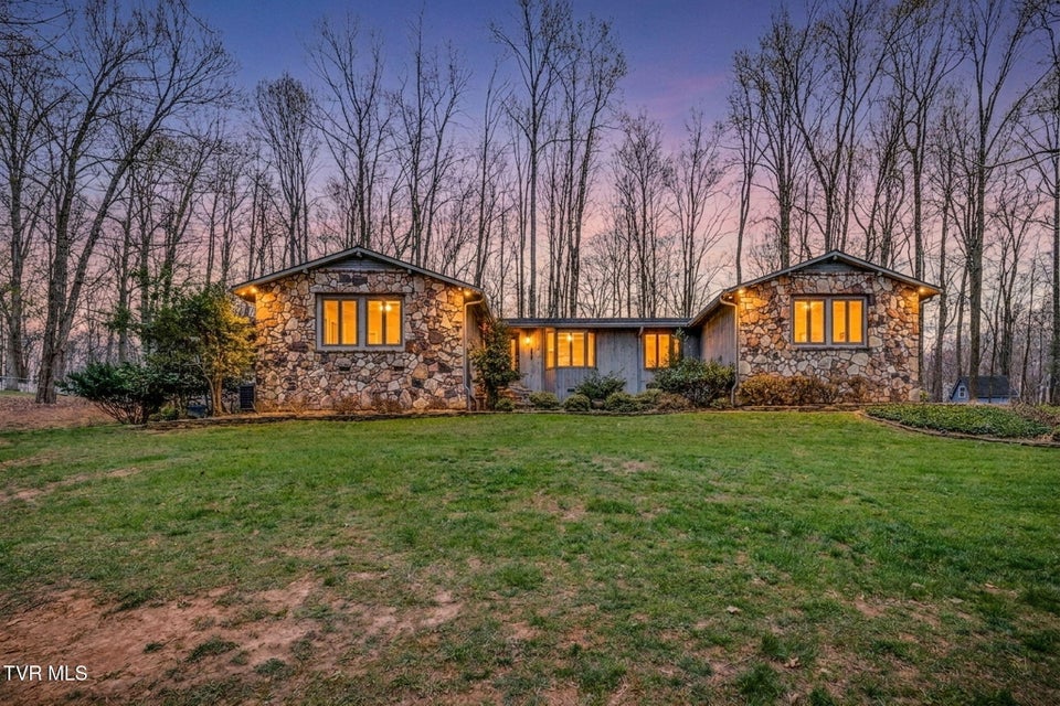 Photo #2: 5204 Foxfire Place