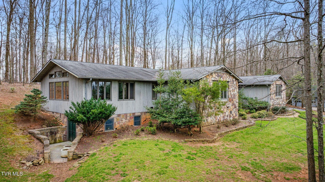 Photo #3: 5204 Foxfire Place