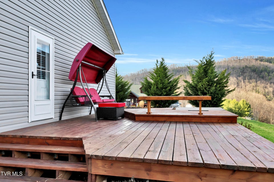 Photo #37: 1120 Myrtle Drive