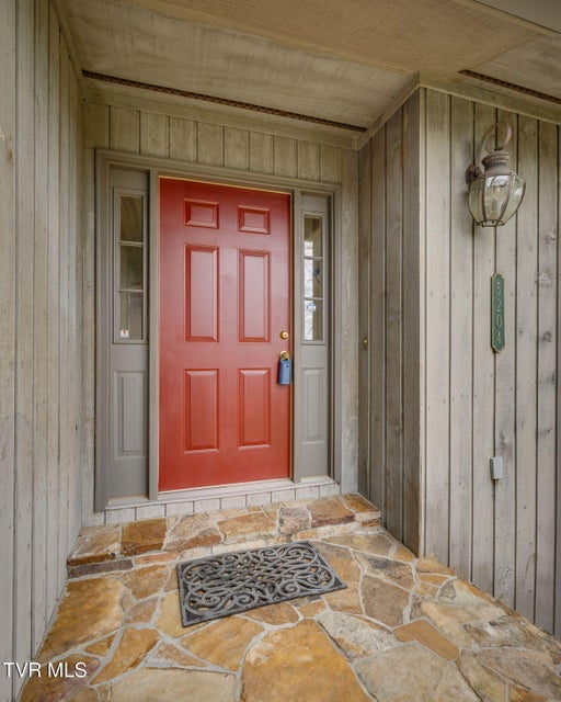 Photo #6: 5204 Foxfire Place