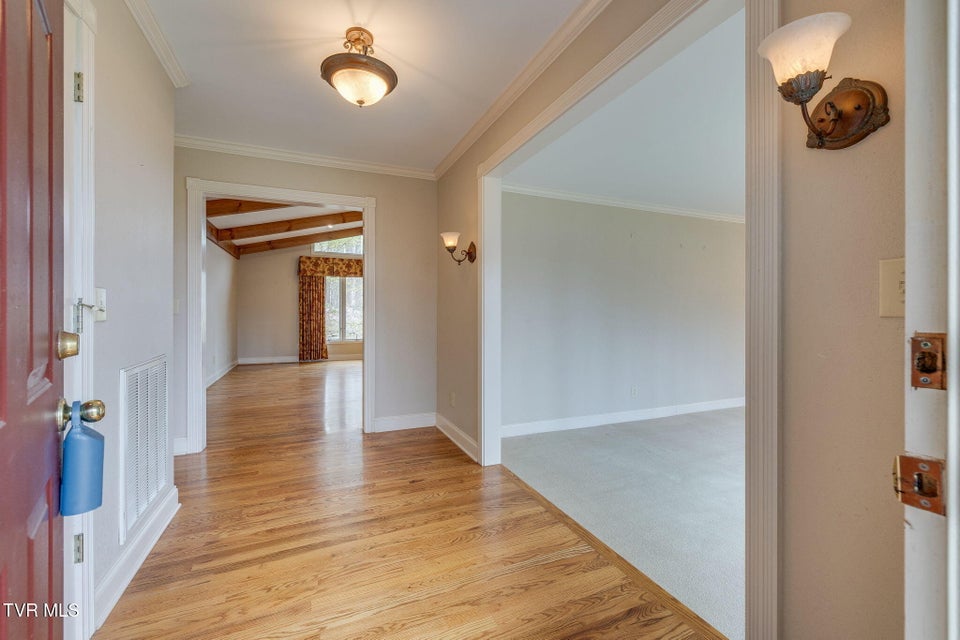 Photo #7: 5204 Foxfire Place