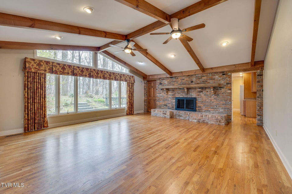 Photo #8: 5204 Foxfire Place