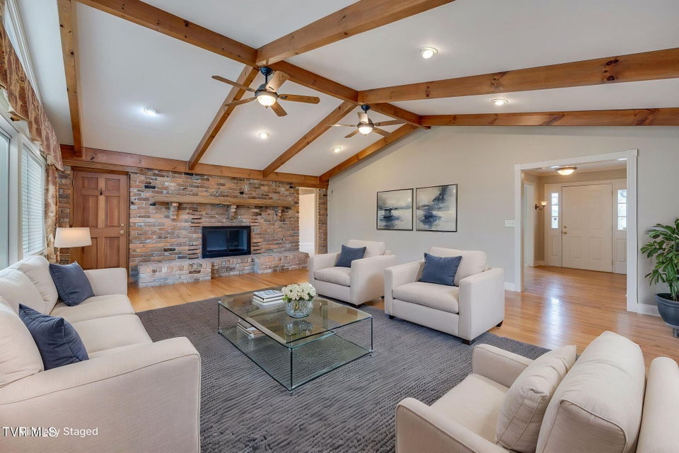 Photo #9: 5204 Foxfire Place