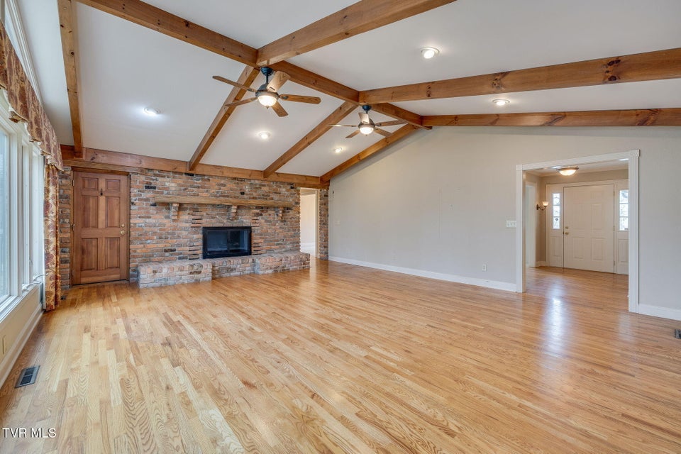 Photo #10: 5204 Foxfire Place